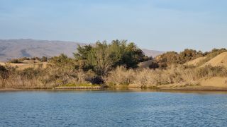 2023-11-GranCan-Maspalomas_Oasis-14.jpg